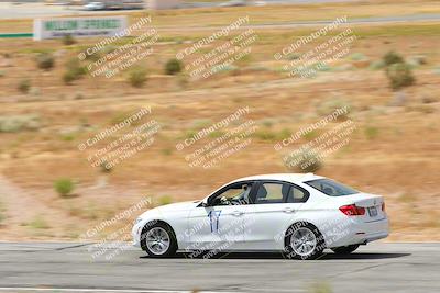 media/Jun-24-2023-Speed Ventures (Sat) [[e4846f1b89]]/4-Blue/Turn 4B/